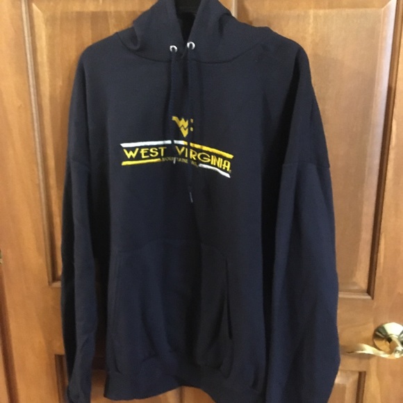 Briar Creek Sweatshirt Size 2XL in good condition - Picture 2 of 6